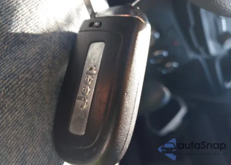 2020 Jeep Renegade Sport 4X4 z USA, uszkodzony, nr VIN ZACNJBAB3LPL08757